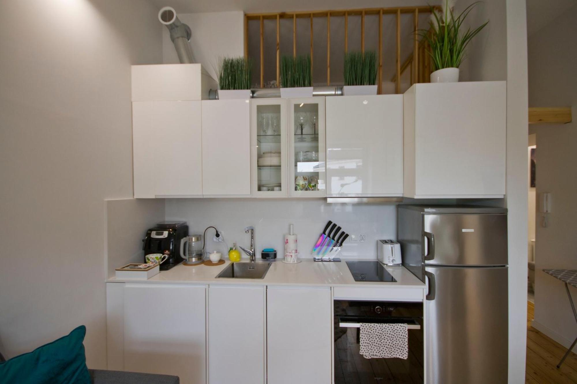 Apartament Calm Przy Rynku Z Klimatyzacja I Parkingiem Kielce Exterior foto